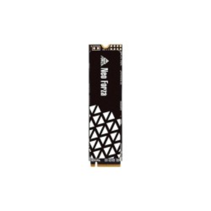 NEO FORZA 128GB NVMe ssd sell dibo